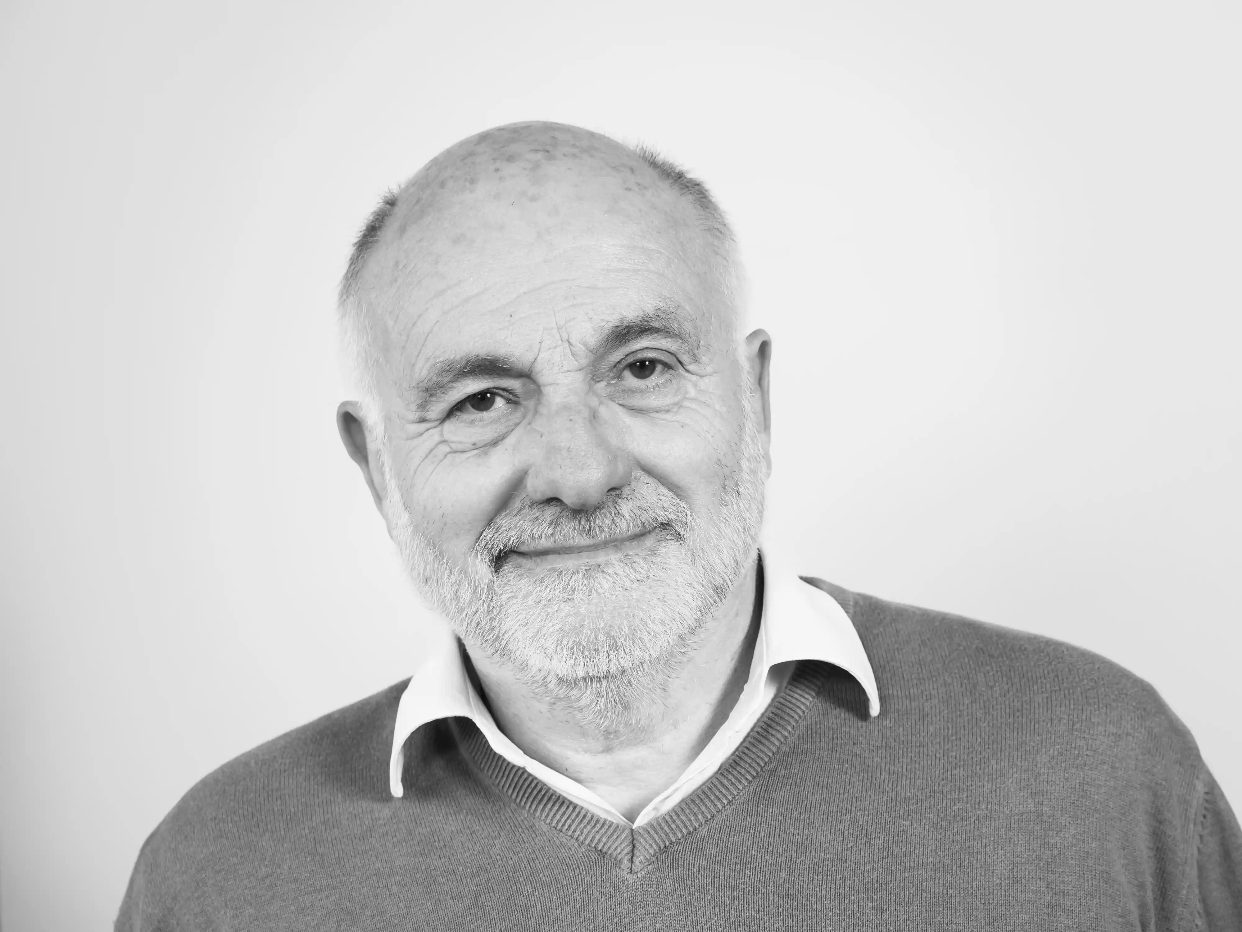 photo 7 Gallerie photos portraits d'entreprise